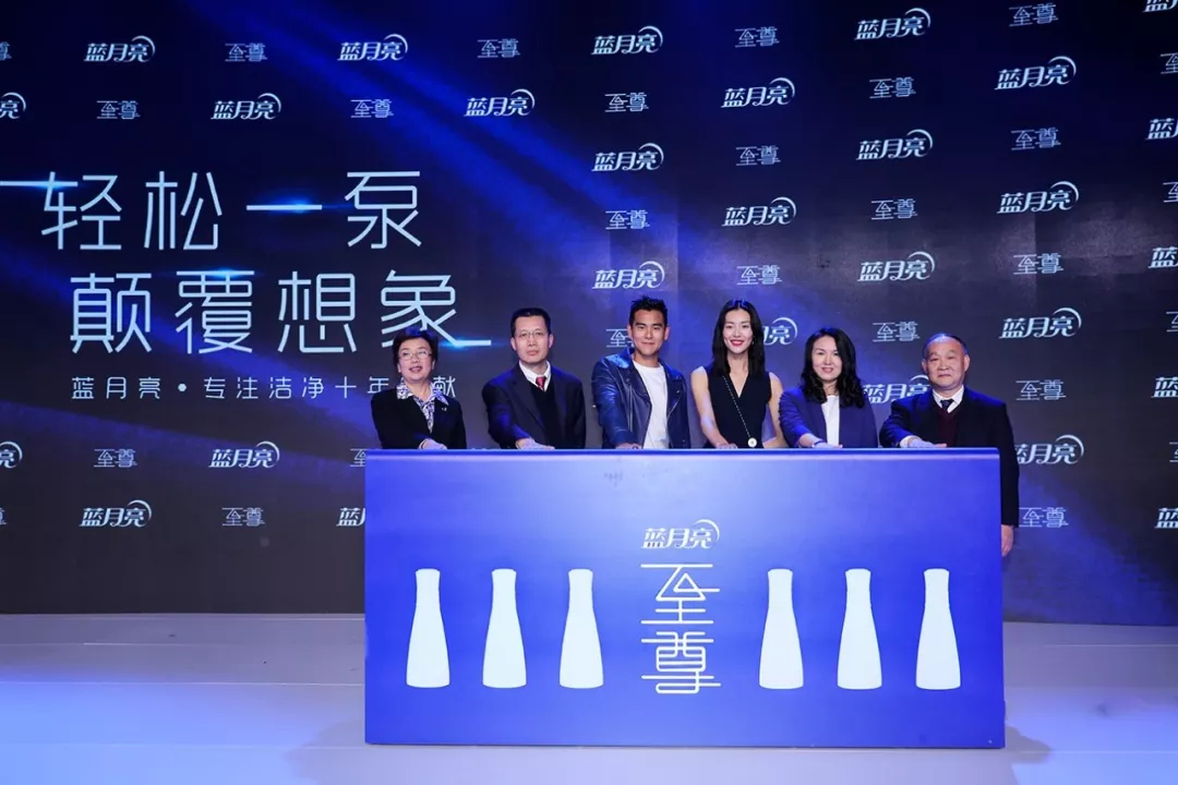 1557316810167160.jpg 未命名_副本.jpg