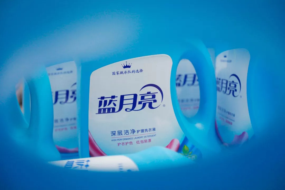 1557316863381207.jpg 未命名_副本.jpg