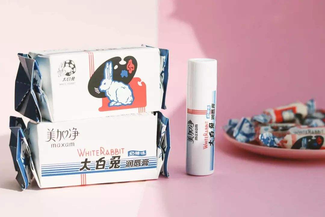 1557328781799917.jpeg 图5.jpeg
