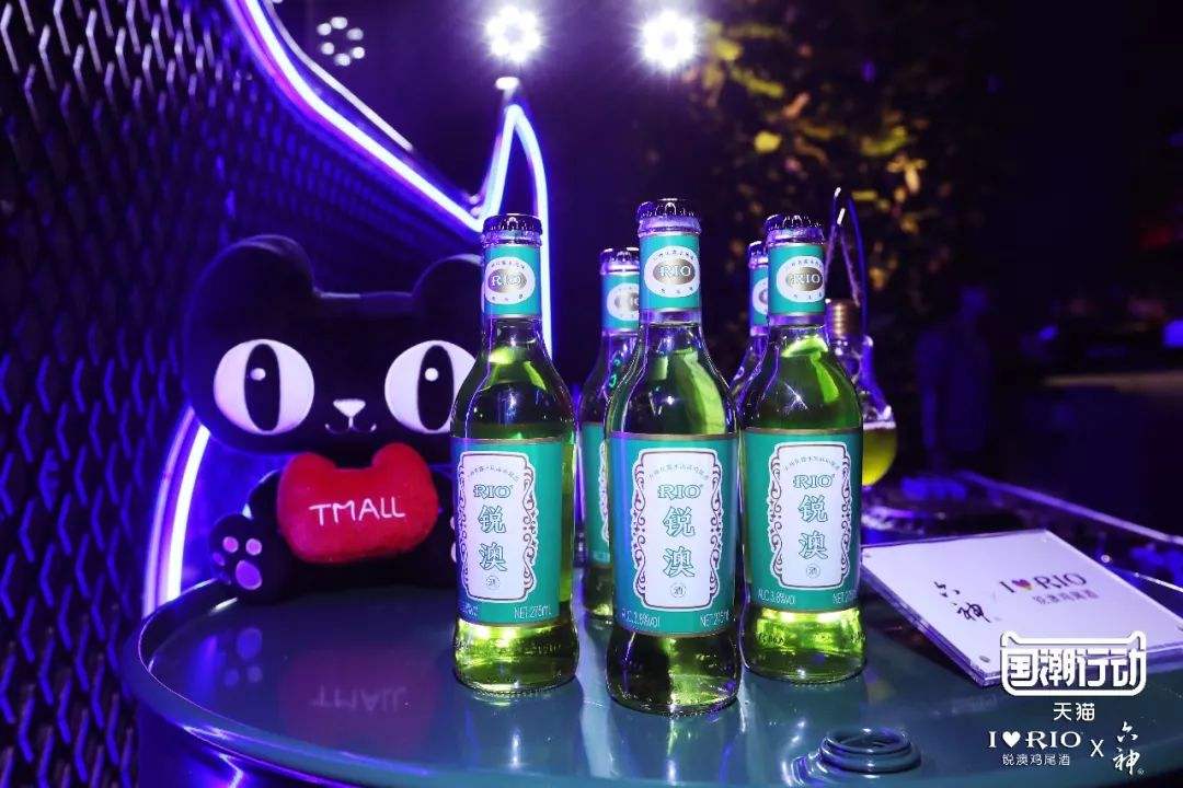 1557328796531705.jpg 微信图片_20190508230143.jpg