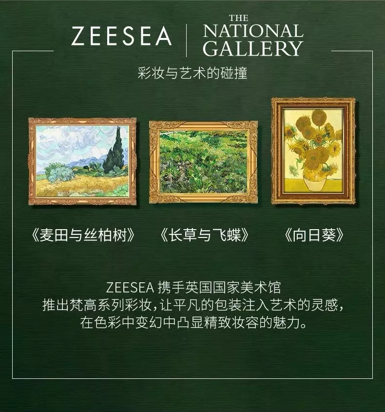 1557382420867306.jpg 未命名_副本.jpg