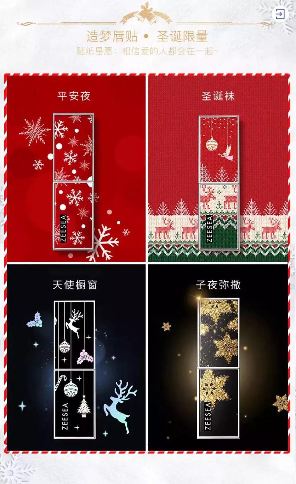 1557383077799050.jpg 未命名_副本.jpg