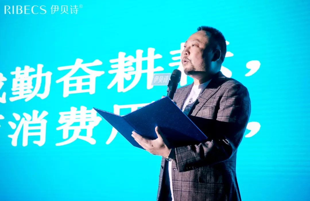 未命名_副本.jpg