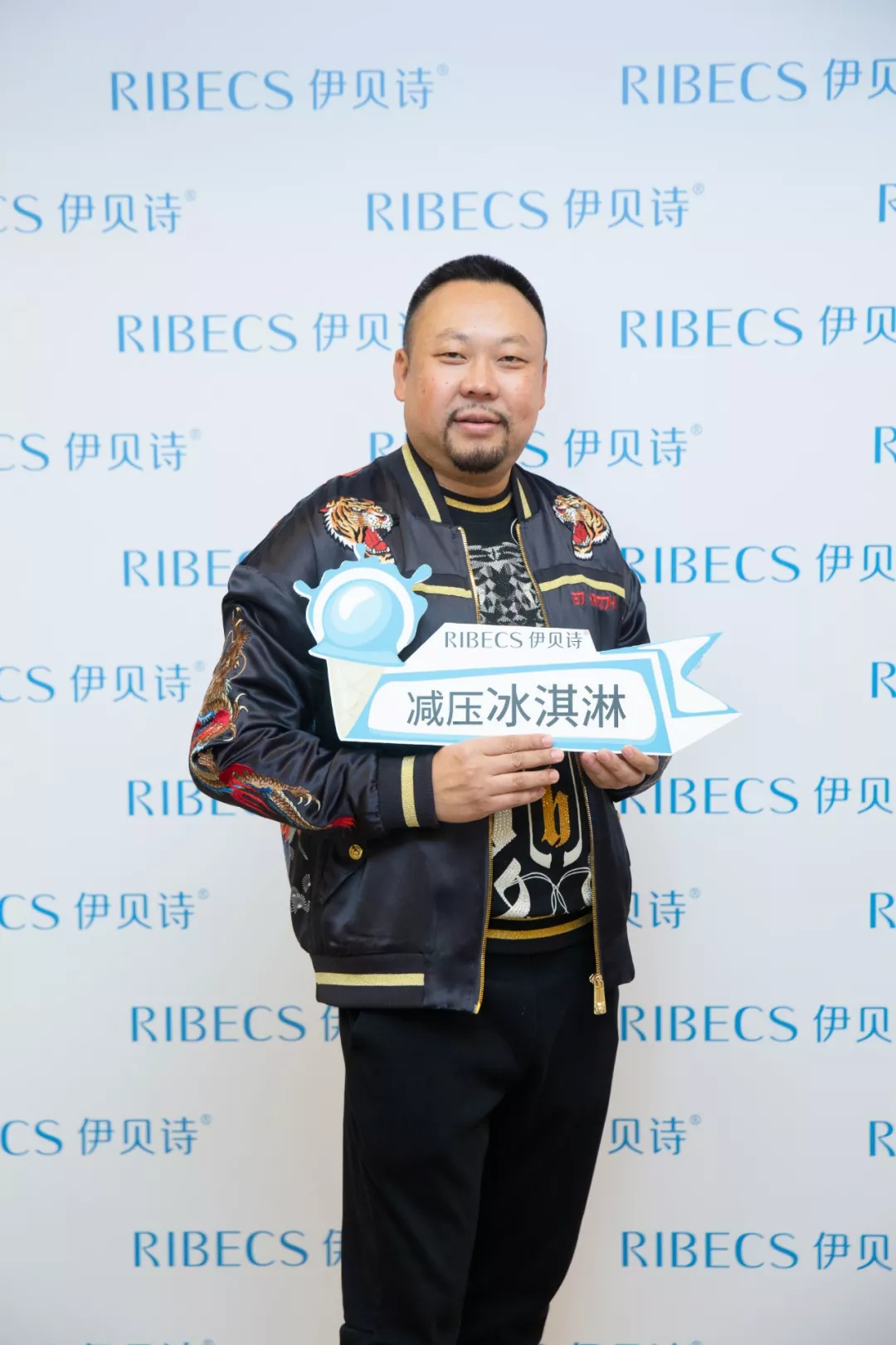 未命名_副本.jpg