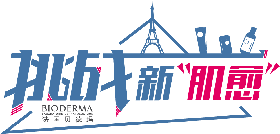 1557384883511345.png
