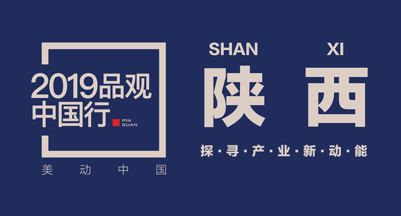 1234_副本.png