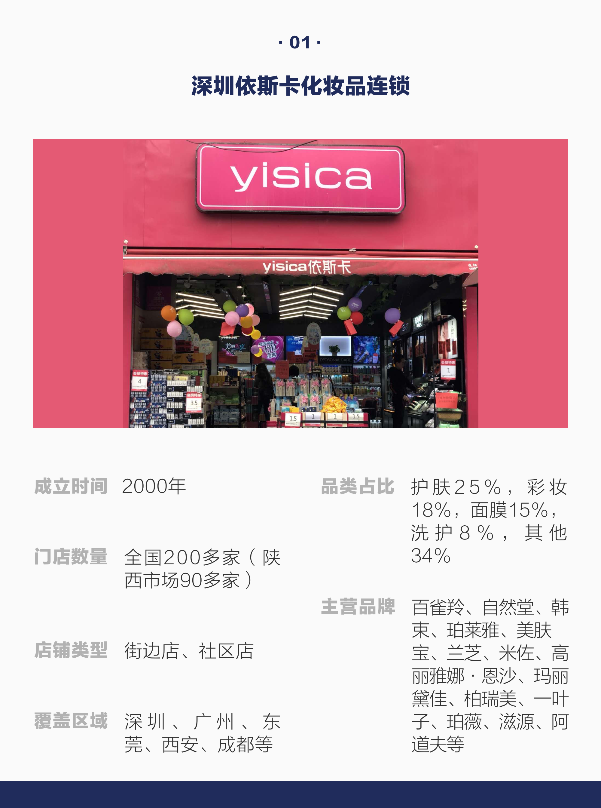 1557401367357746.png 微信图片_20190509193100.png
