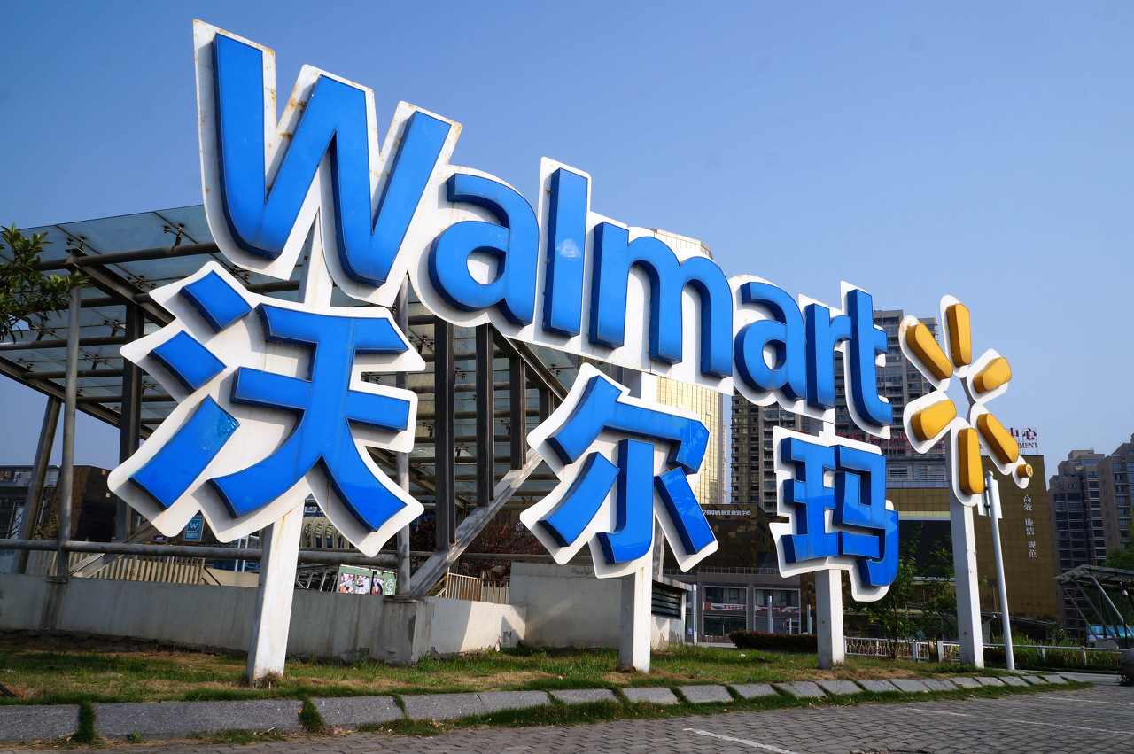 1557409285810898.jpg 图虫创意-131606104449893149.jpg