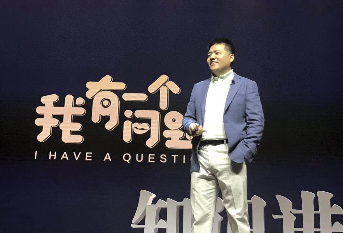 1557561206504289.jpg 微信图片_20190511155227_副本.jpg