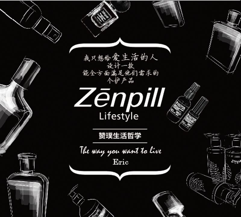 1557715171875933.jpg 图片1.jpg