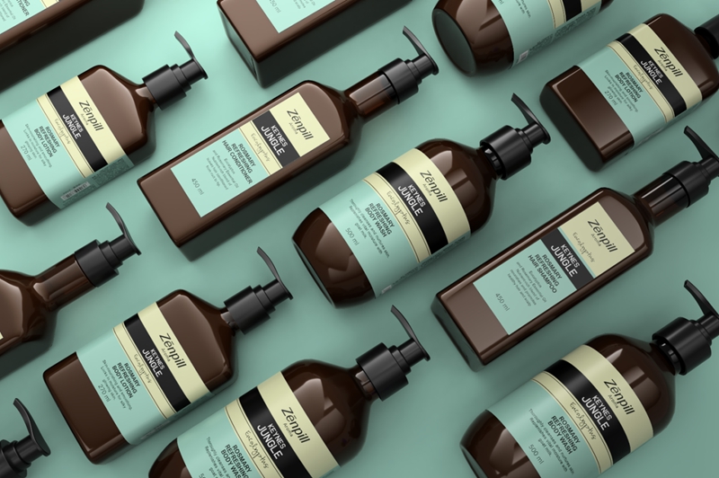 1557715228678202.jpg 图片6.jpg
