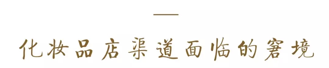 1557719380898830.jpg 1557719380898830.jpg