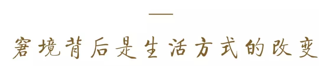 1557719421961794.jpg 1557719421961794.jpg