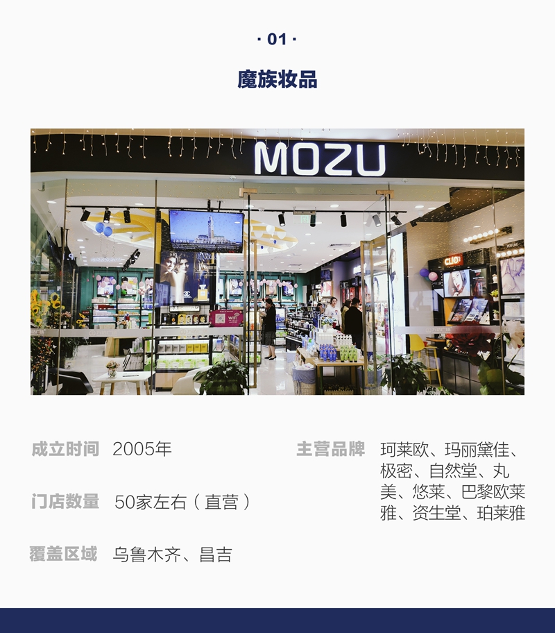1557732283745220.jpg 小档案.jpg