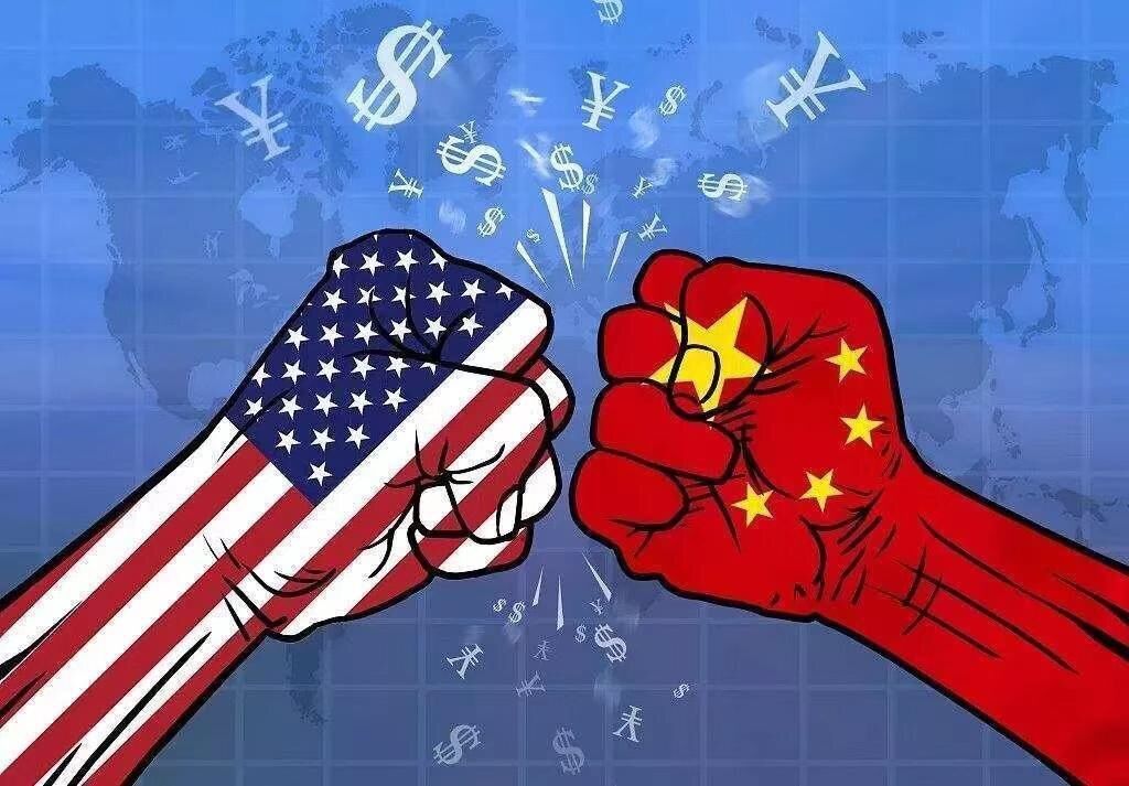QQ图片20190514101252.jpg