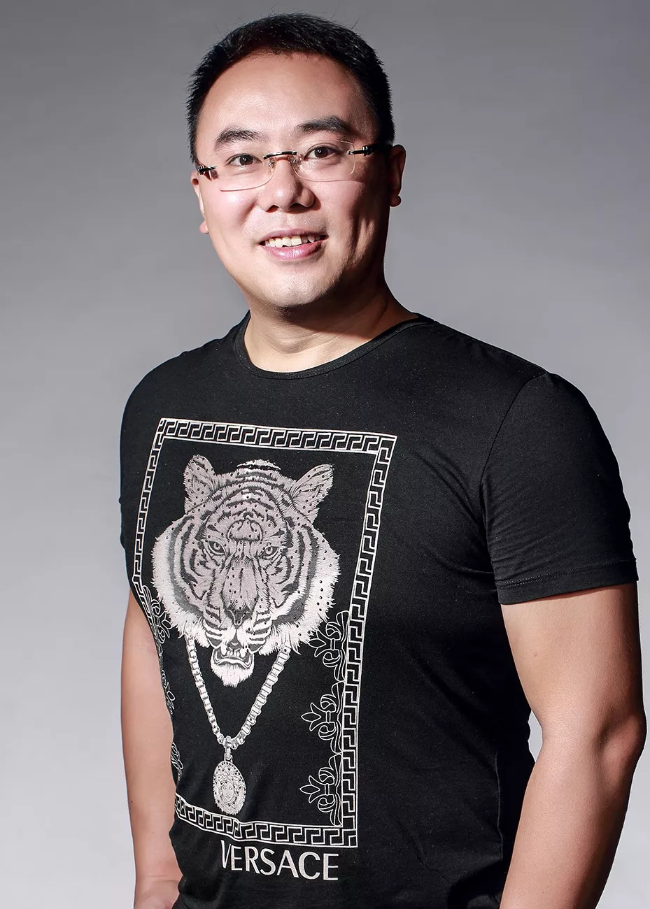 1557924527294660.jpg 未命名_副本.jpg