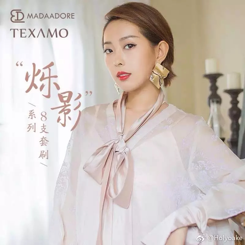 1557924564425176.jpg 未命名_副本.jpg