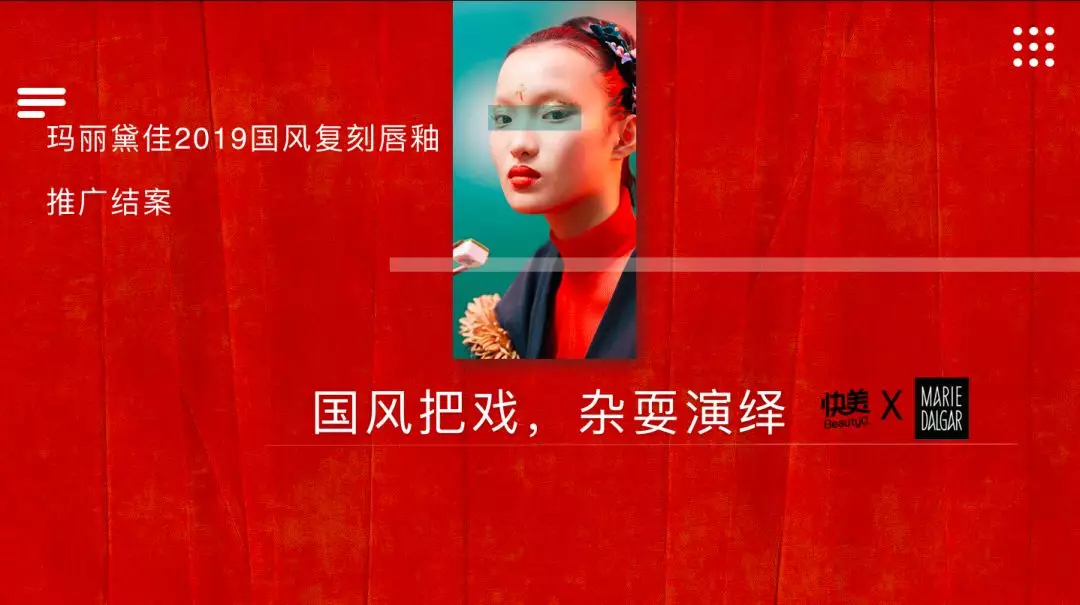 1557924583536575.jpg 未命名_副本.jpg