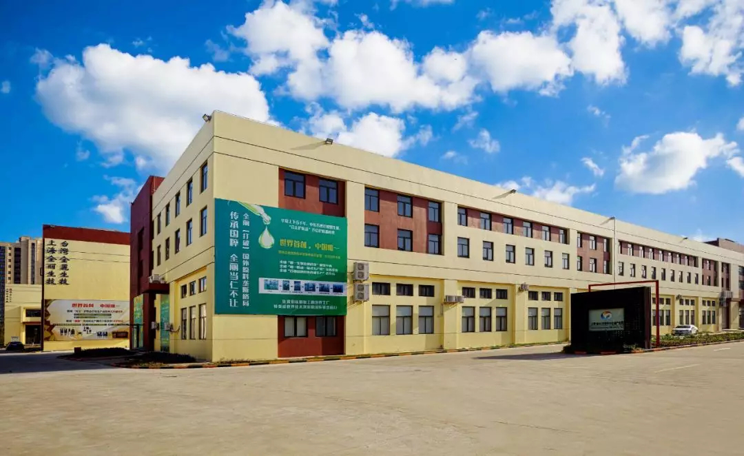 1557925070936759.jpg 未命名_副本.jpg