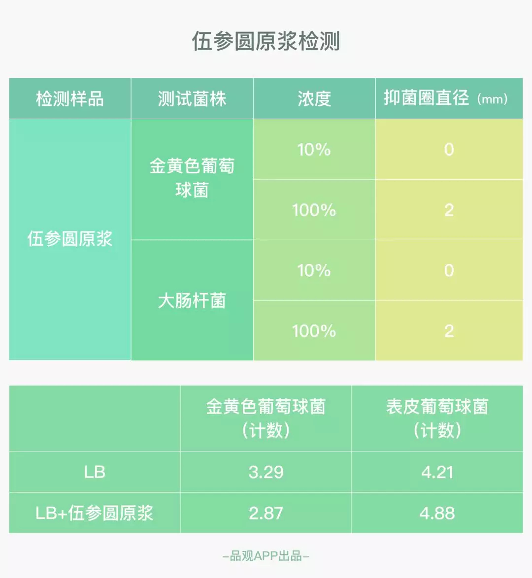 1557925138641786.jpg 未命名_副本.jpg