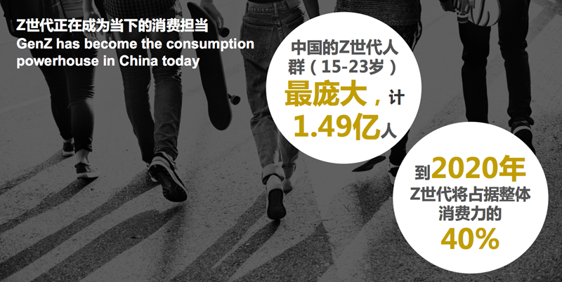 图3_副本.png