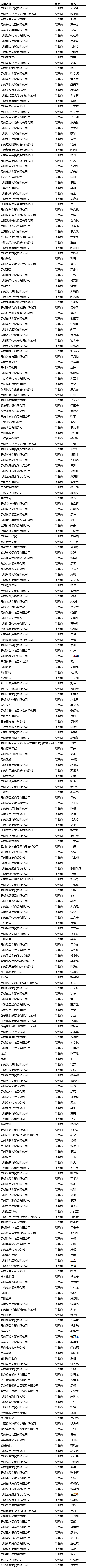 QQ图片20190516175141.png