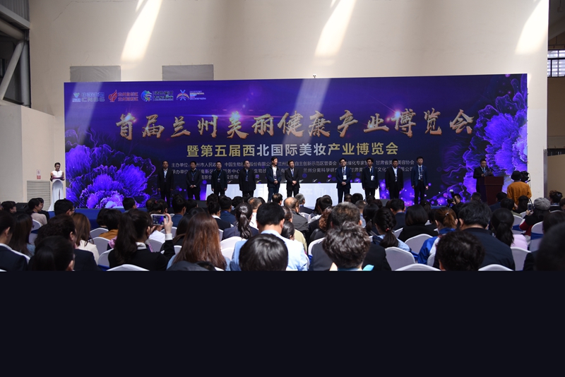4f2ef9bd89287961506be52082a1499_副本.jpg