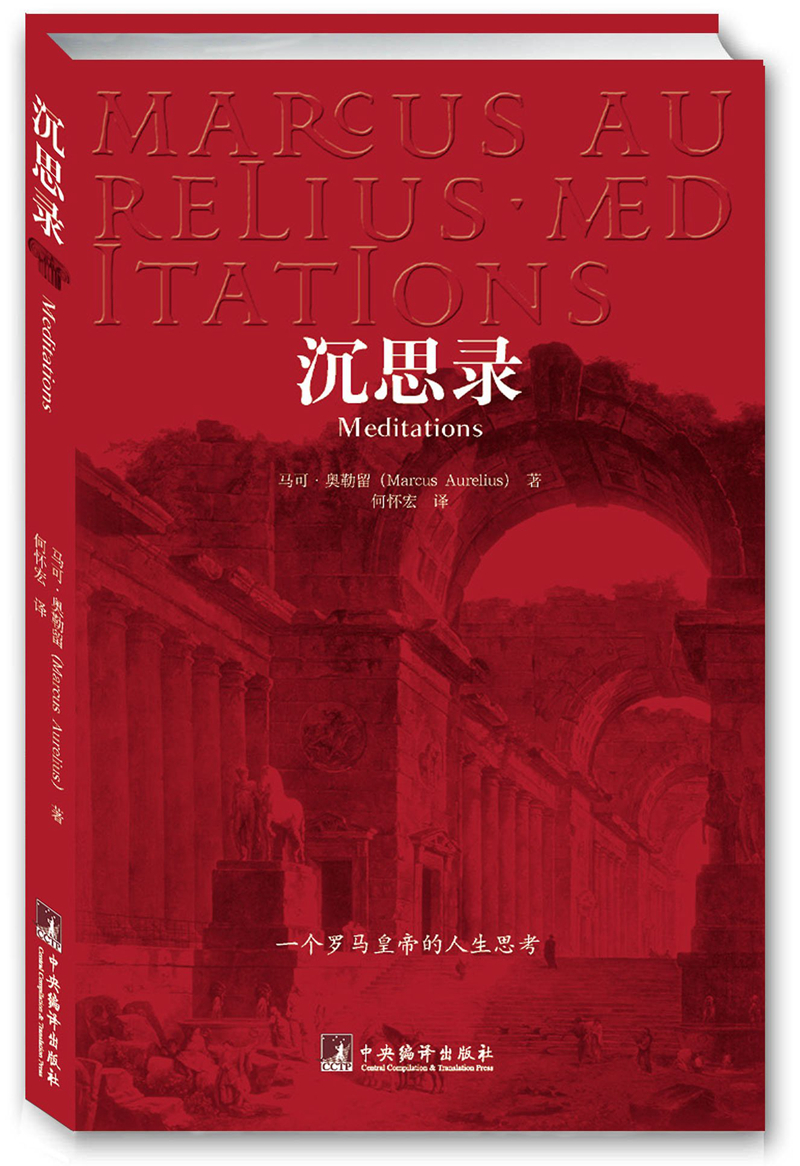 1558092202240721.jpg 81WtiTP+9nL_副本.jpg