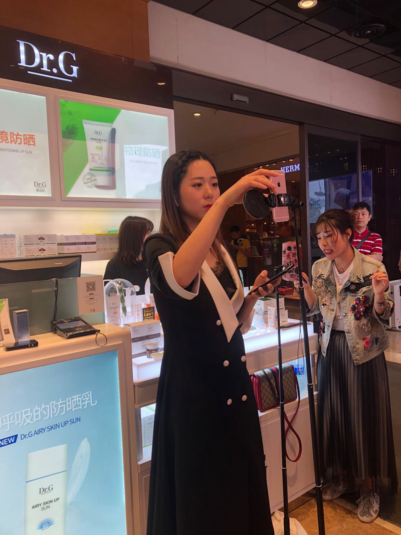 1558166882236570.jpg 图4_副本.jpg