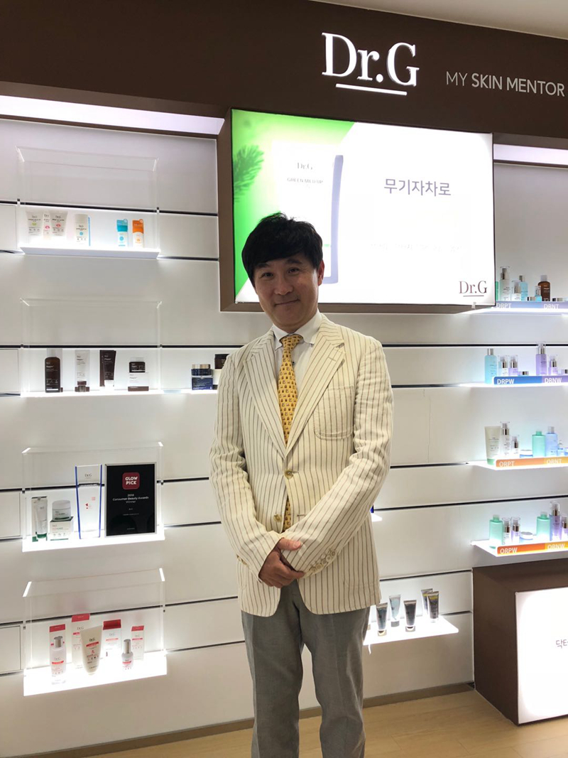 1558167658860826.jpg 图1_副本.jpg