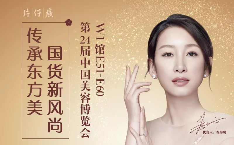 1558168648671143.jpg 未命名_副本.jpg