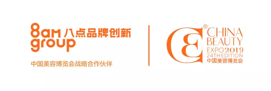 1558241664527901.jpg 未命名_副本.jpg