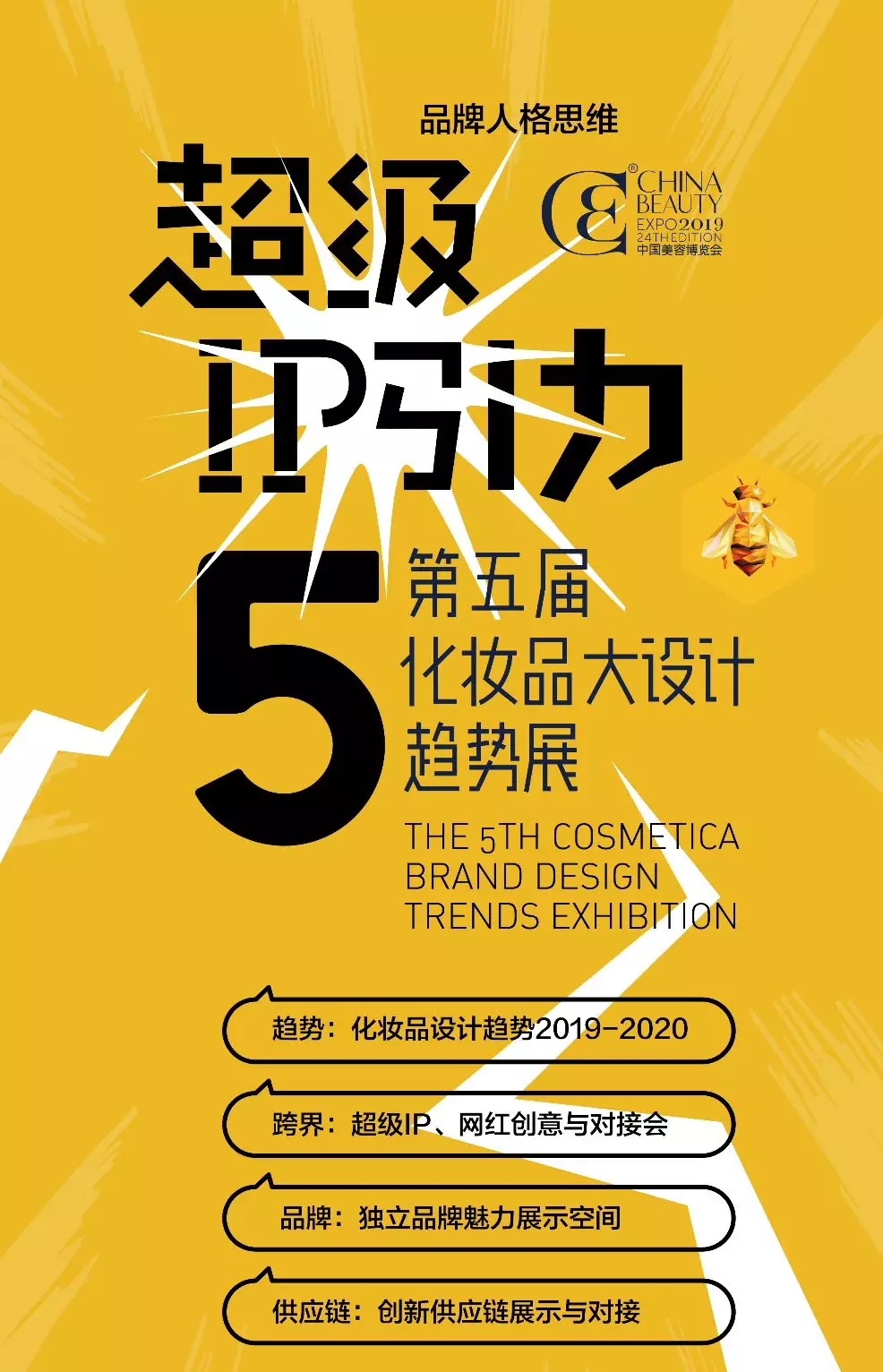 1558241836377108.jpg 未命名_副本.jpg