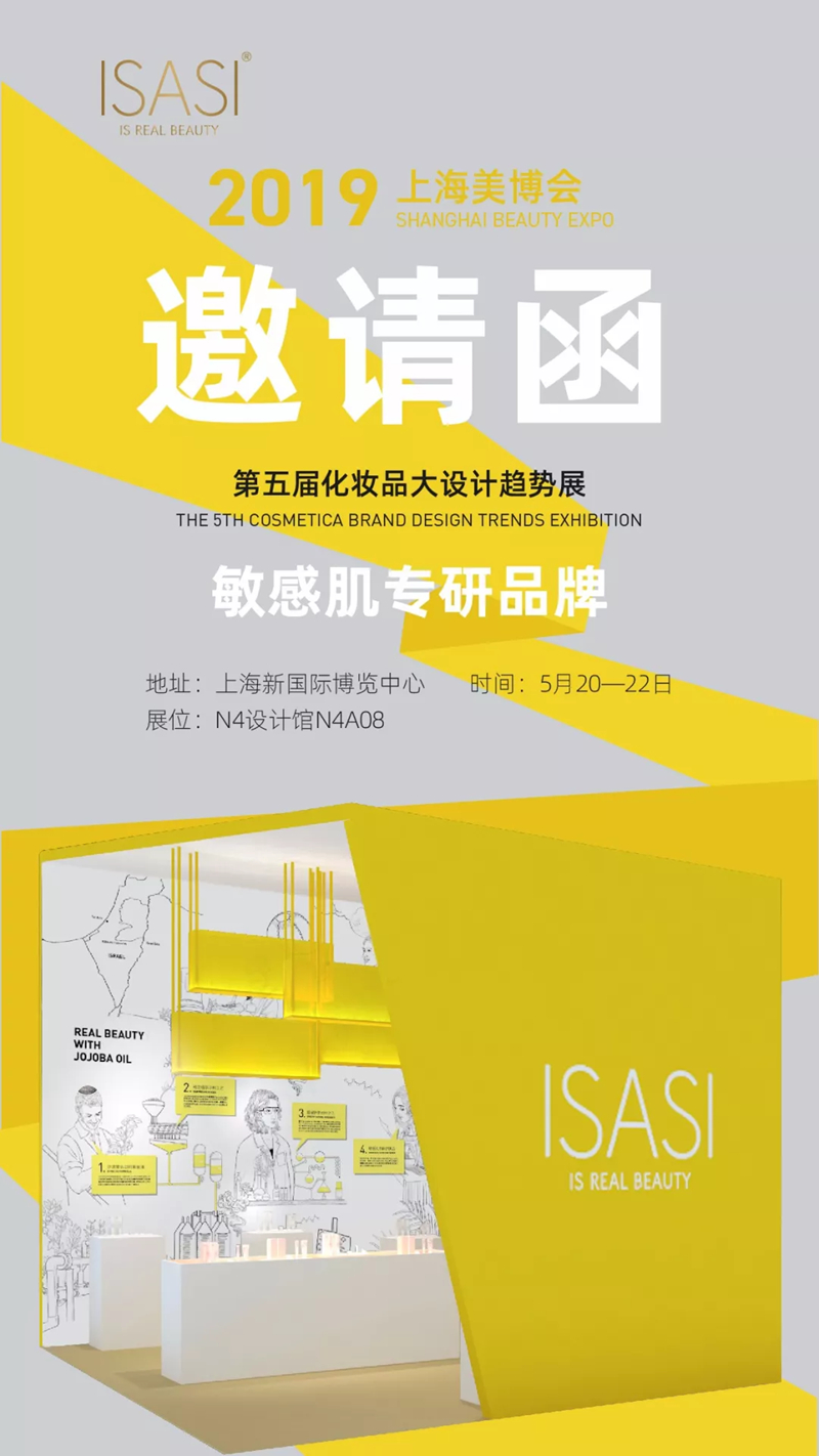1558242075865056.jpg 未命名_副本.jpg