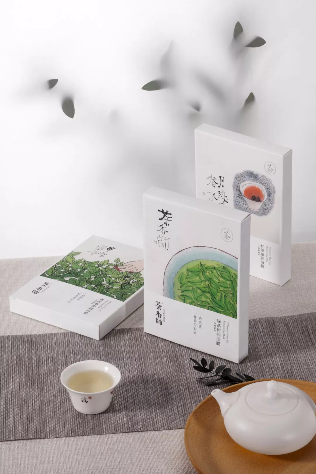 1558242146894677.jpg 未命名_副本.jpg