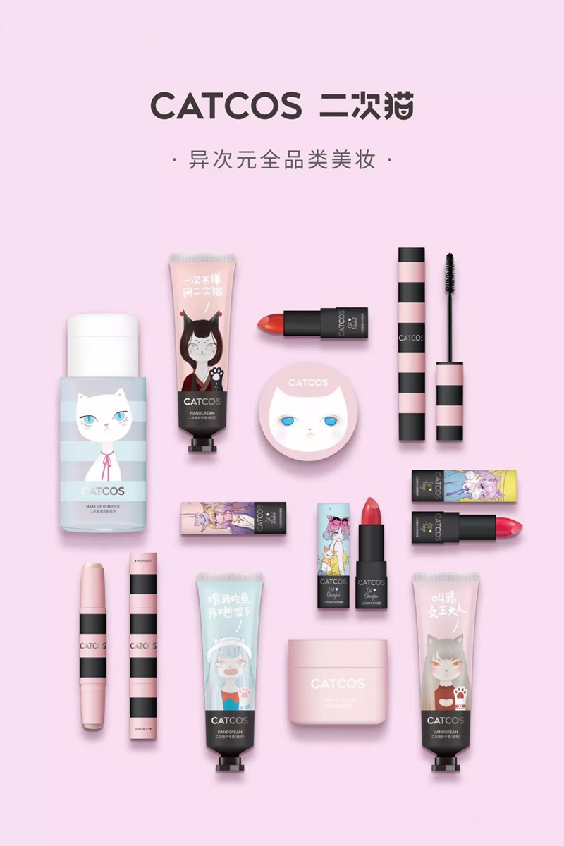 1558242125552860.jpg 未命名_副本.jpg