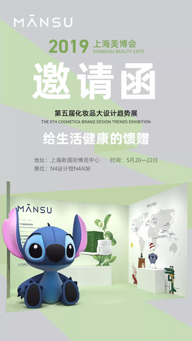 1558242099603614.jpg 未命名_副本.jpg