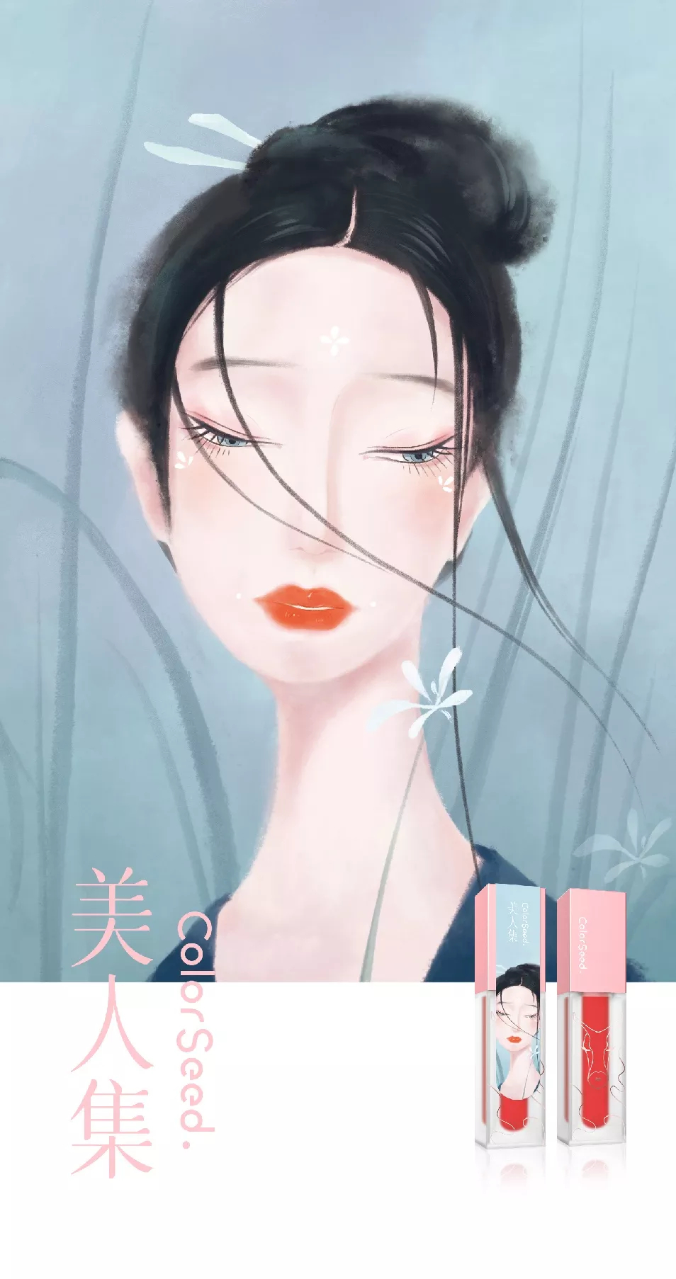 1558241920619700.jpg 未命名_副本.jpg