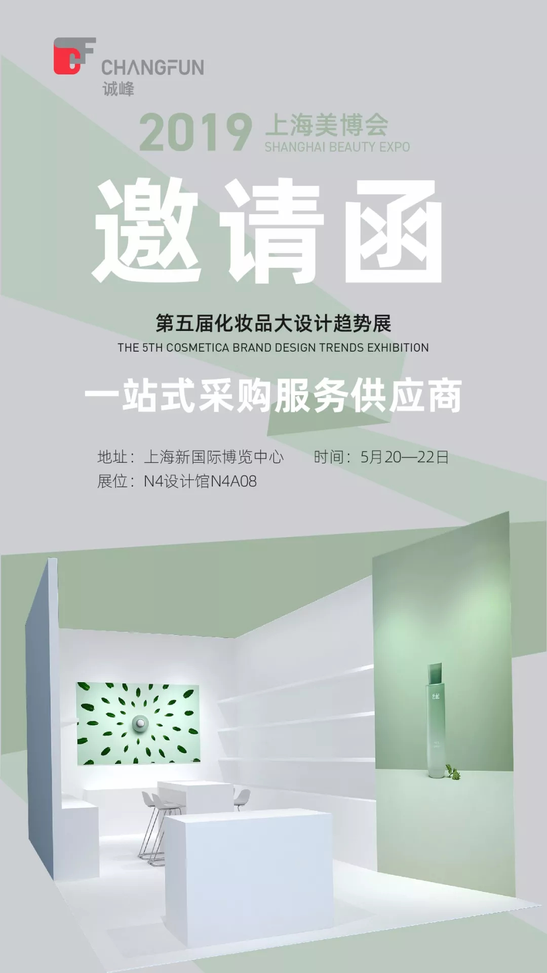 1558242352175459.jpg 未命名_副本.jpg