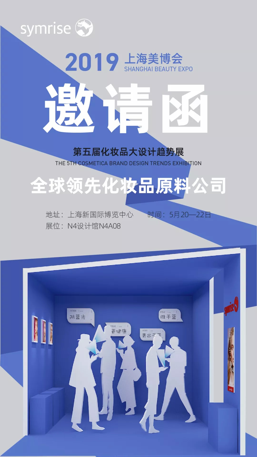 1558242368531328.jpg 未命名_副本.jpg