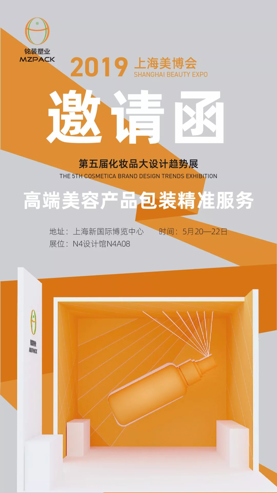 1558242383171321.jpg 未命名_副本.jpg