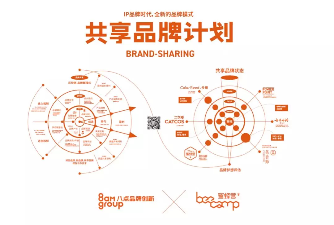 1558242525590447.jpg 未命名_副本.jpg