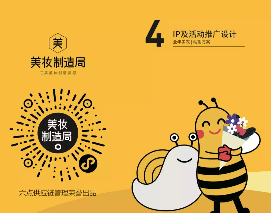 1558242575891016.jpg 未命名_副本.jpg