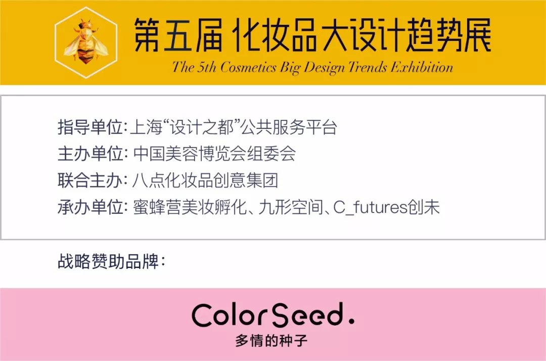 1558242661181220.jpg 未命名_副本.jpg