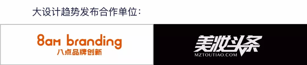 1558242681343951.jpg 未命名_副本.jpg