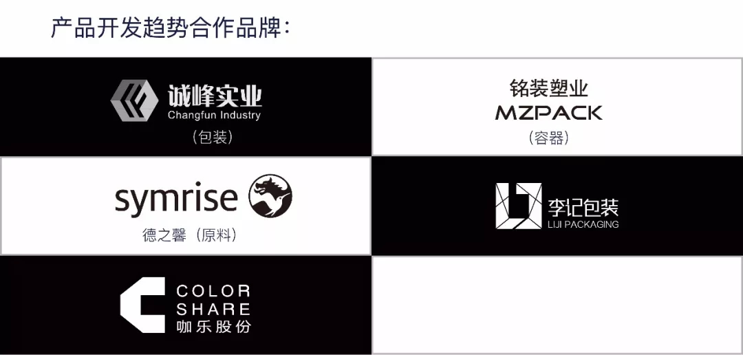1558242697563507.jpg 未命名_副本.jpg