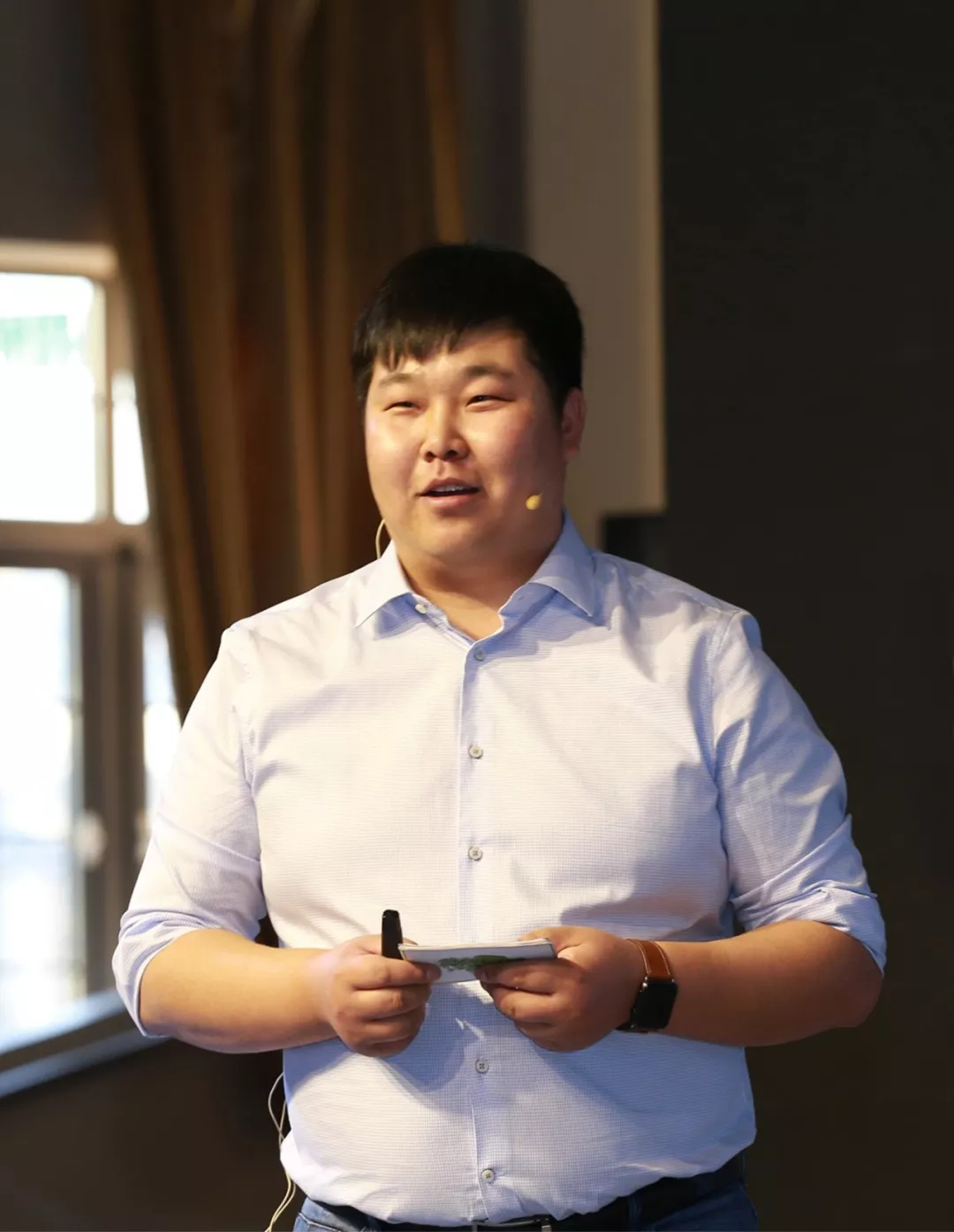 1558269311441124.jpg 未命名_副本.jpg