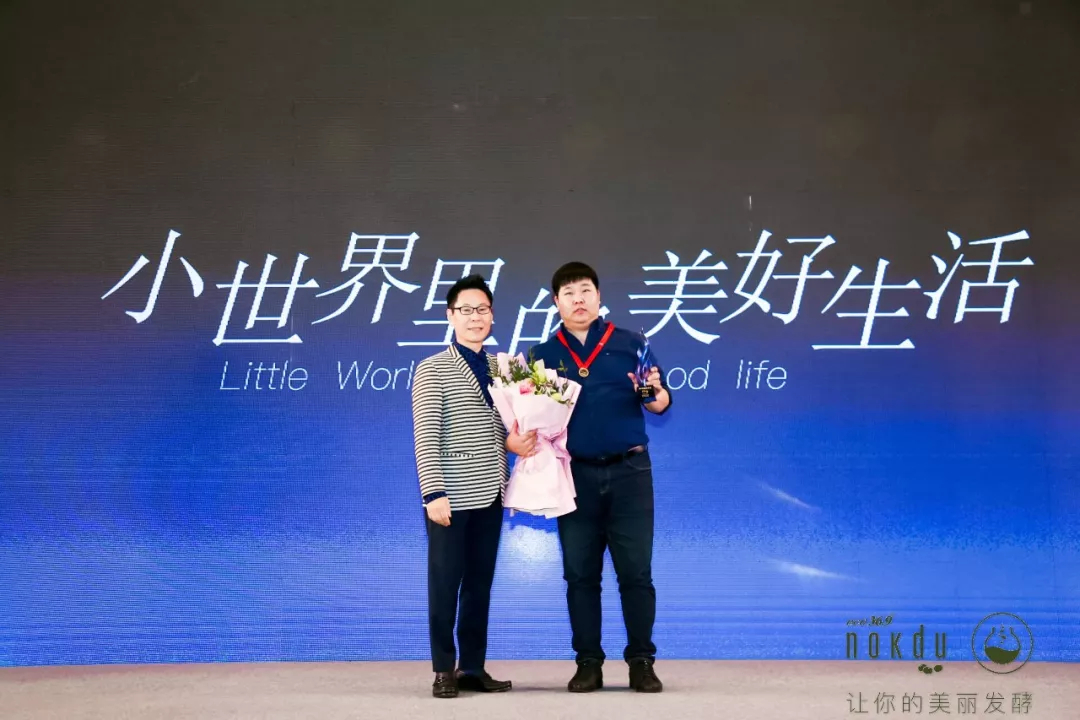 1558269396301022.jpg 未命名_副本.jpg