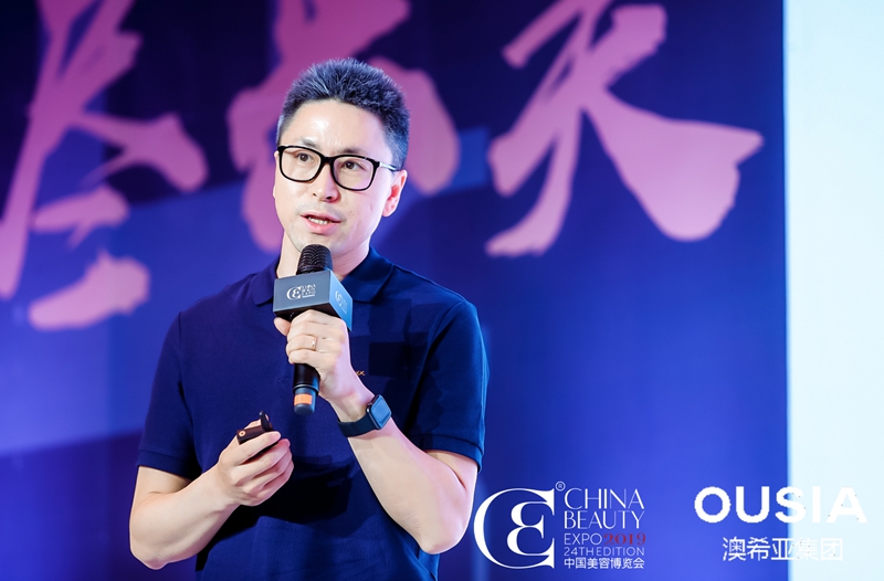 陈曦.jpg