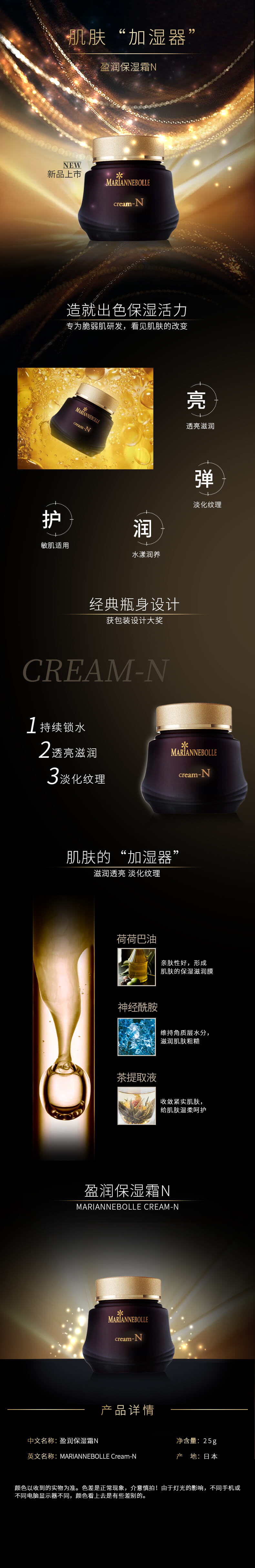 微信图片_20190514164708.jpg